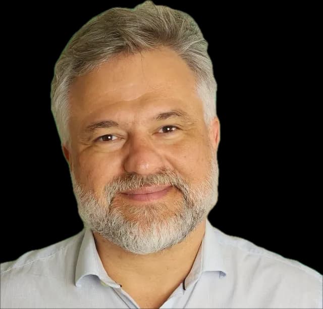 Adelson Guaraci Jantsch