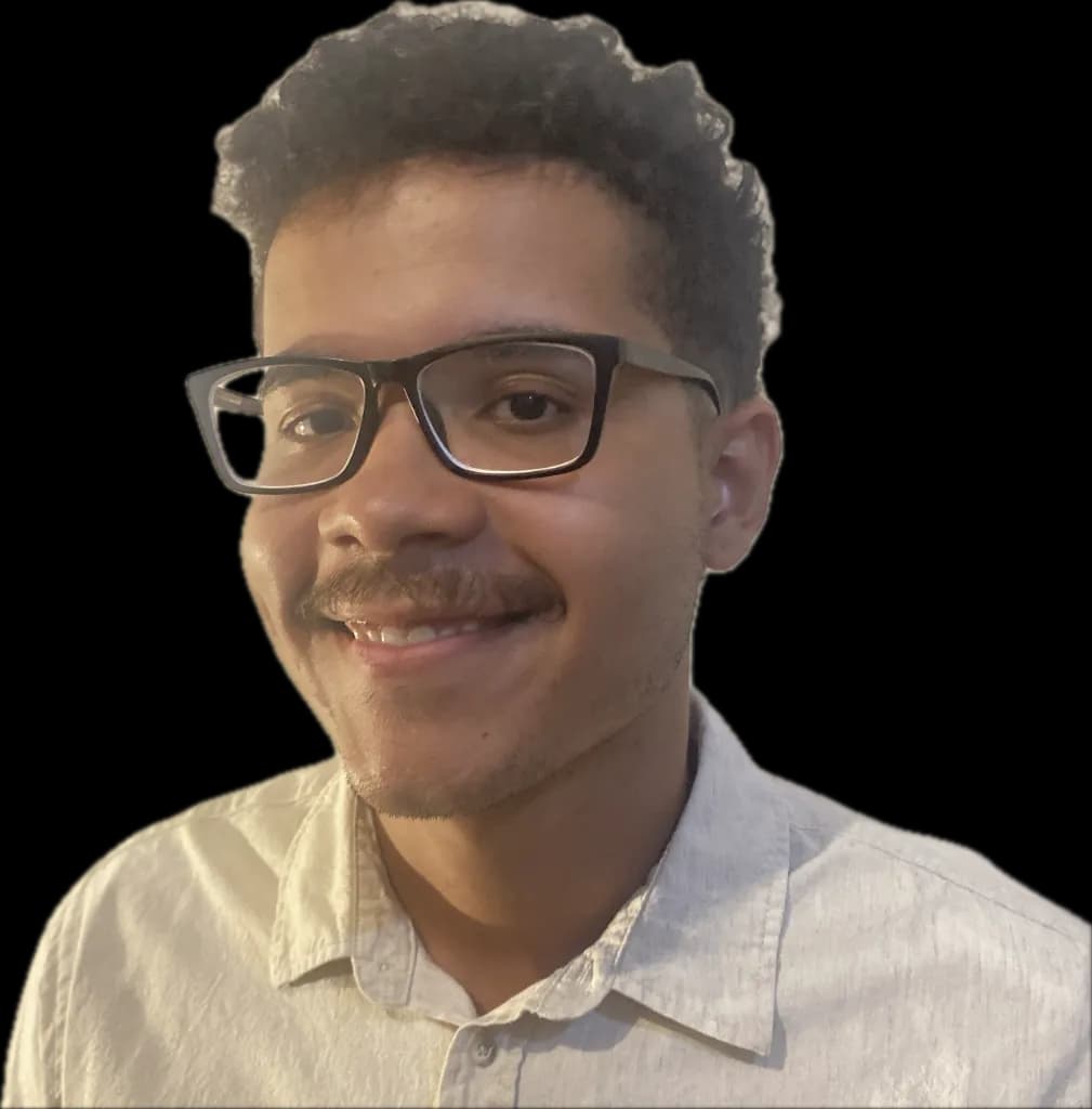 Rafael Alves de Andrade